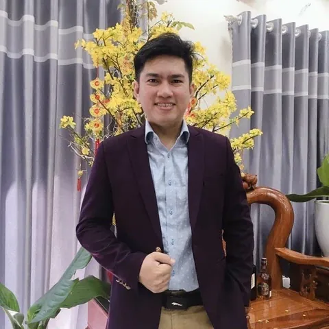 Ý Nghĩa Tên Công Ty Du Lịch Là Gì? Bí Quyết Đặt Tên Thương Hiệu Hay, Hợp Phong Thủy Và Dễ Ghi Nhớ