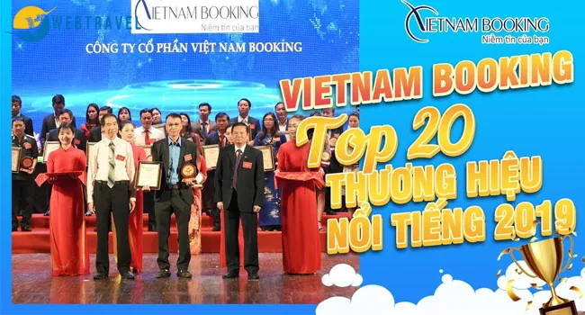 Tên Công Ty Du Lịch Bốn Mùa Mang Ý Nghĩa Gì Trong Kinh Doanh Lữ Hành?