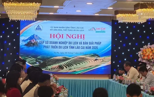 Ý Nghĩa Tên Công Ty Du Lịch Bốn Mùa Là Gì Và Góc Nhìn Từ Phong Thủy