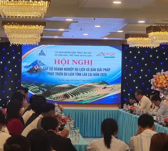 Ý Nghĩa Tên Công Ty Du Lịch Bốn Mùa Là Gì Và Góc Nhìn Từ Phong Thủy