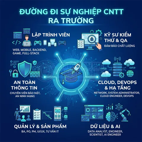 Nielsen Đánh Giá Thế Nào Về Vị Thế Của Các Thương Hiệu Việt Trên Trường Quốc Tế? Nielsen Đánh Giá Thế Nào Về Vị Thế Của Các Thương Hiệu Việt Trên Trường Quốc Tế?