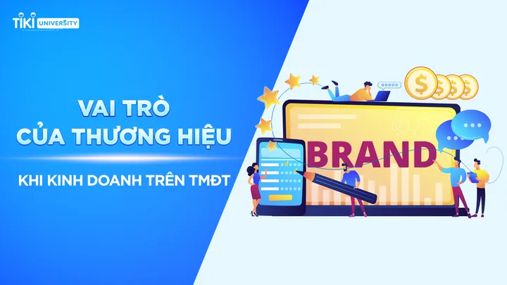 Công Ty Nielsen Hoạt Động Trong Lĩnh Vực Gì Và Có Vai Trò Như Thế Nào Trên Thị Trường? Công Ty Nielsen Hoạt Động Trong Lĩnh Vực Gì Và Có Vai Trò Như Thế Nào Trên Thị Trường?