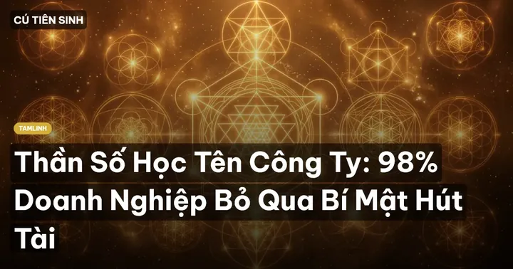 Mức Phí Và Thời Gian Hoàn Tất Thủ Tục Đăng Ký Tên Doanh Nghiệp Hiện Nay Ra Sao? Mức Phí Và Thời Gian Hoàn Tất Thủ Tục Đăng Ký Tên Doanh Nghiệp Hiện Nay Ra Sao?