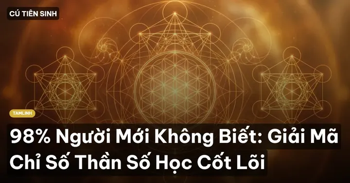 Cách Tính Toán Và Quy Đổi Con Số Vận Mệnh Của Tên Công Ty Cách Tính Toán Và Quy Đổi Con Số Vận Mệnh Của Tên Công Ty