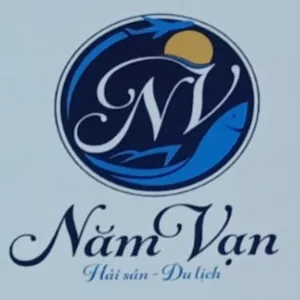 Làm Thế Nào Để Phân Biệt Kênh Thông Tin Chính Thức Của Hãng Với Các Dịch Vụ Khác?