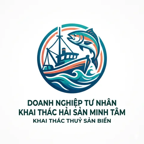 Các Tuyến Đảo Chiến Lược Và Chi Nhánh Địa Phương Đang Khai Thác Ở Đâu?