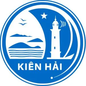 Giải Mã Ý Nghĩa Tên Công Ty Tàu Cao Tốc Superdong Và Quá Trình Phát Triển