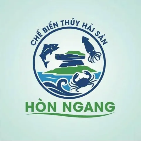 Vị Thế Cạnh Tranh Và Những Yếu Tố Tác Động Đến Sự Phát Triển Của Superdong Là Gì?