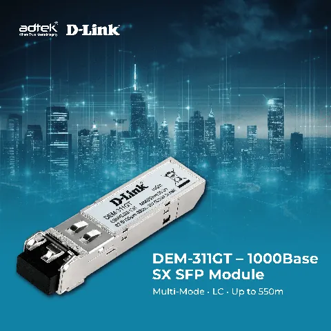 Vai Trò Của Từ "tek" Trong Việc Định Vị Thương Hiệu Doanh Nghiệp Vai Trò Của Từ "tek" Trong Việc Định Vị Thương Hiệu Doanh Nghiệp