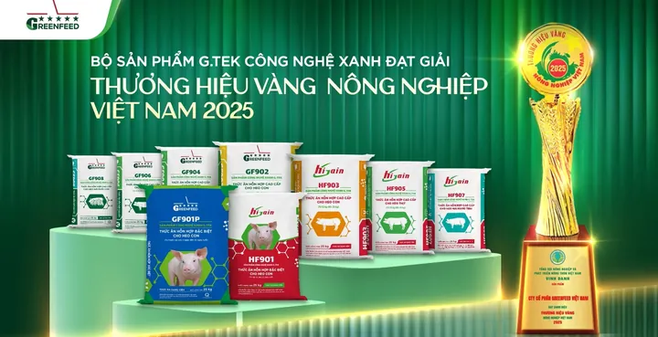 Xu Hướng Đặt Tên Doanh Nghiệp Công Nghệ Trong Giai Đoạn Hiện Nay Xu Hướng Đặt Tên Doanh Nghiệp Công Nghệ Trong Giai Đoạn Hiện Nay