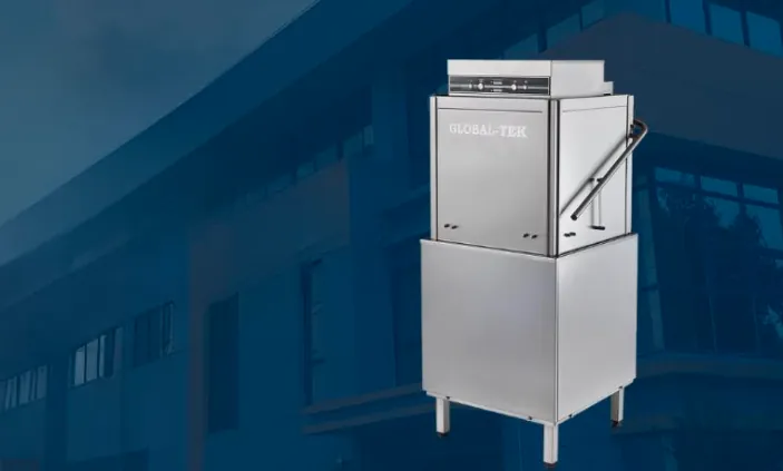Ý Nghĩa Kết Hợp Giữa "tek" Và Các Hậu Tố (teksol, Tek-x, Global Tek) Ý Nghĩa Kết Hợp Giữa "tek" Và Các Hậu Tố (teksol, Tek-x, Global Tek)