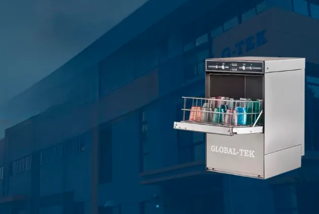 Cách Tra Cứu Mã Số Thuế Và Thông Tin Pháp Lý Chính Thống Của Doanh Nghiệp Cách Tra Cứu Mã Số Thuế Và Thông Tin Pháp Lý Chính Thống Của Doanh Nghiệp