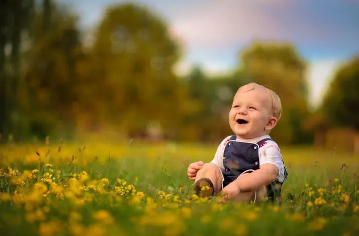 Khám Phá Ý Nghĩa Tên Tiếng Anh Theo Các Nhân Vật Lịch Sử Và Tỷ Phú Khám Phá Ý Nghĩa Tên Tiếng Anh Theo Các Nhân Vật Lịch Sử Và Tỷ Phú