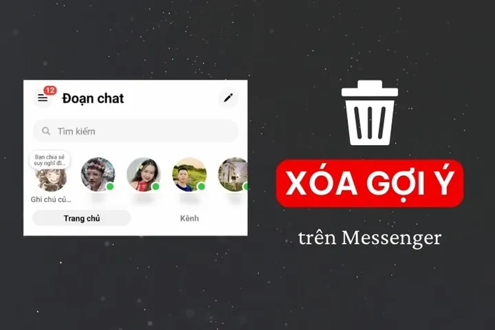 Ý Nghĩa Tên Của Bạn Là Gì Trên Facebook Và Cách Khám Phá Thông Điệp Ẩn Sau Cái Tên Ý Nghĩa Tên Của Bạn Là Gì Trên Facebook Và Cách Khám Phá Thông Điệp Ẩn Sau Cái Tên