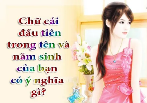 Nhóm Tên Con Trai Mang Ý Nghĩa Tài Lộc, Phú Quý Và Thành Công Nhóm Tên Con Trai Mang Ý Nghĩa Tài Lộc, Phú Quý Và Thành Công