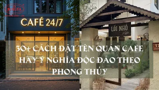 Ý Nghĩa Tên Của Bạn Theo Phong Thủy: Giải Mã Mật Mã Vận Mệnh Và Ngũ Hành Ý Nghĩa Tên Của Bạn Theo Phong Thủy: Giải Mã Mật Mã Vận Mệnh Và Ngũ Hành