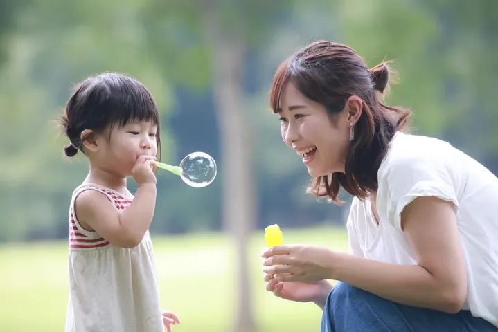 Tổng Hợp Ý Nghĩa Các Tên Gọi Phổ Biến Dành Cho Nữ Giới Tổng Hợp Ý Nghĩa Các Tên Gọi Phổ Biến Dành Cho Nữ Giới
