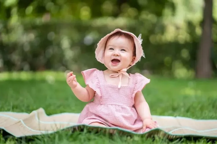Phân Tích Chiết Tự Và Ý Nghĩa Chữ Hán Việt Của Tên Phân Tích Chiết Tự Và Ý Nghĩa Chữ Hán Việt Của Tên