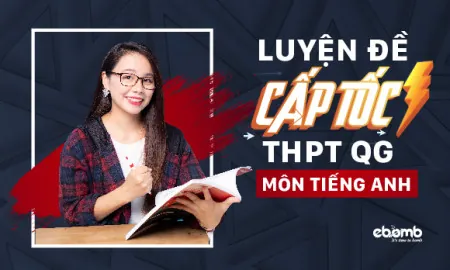 Ý Nghĩa Tên Tiếng Anh Dựa Trên Âm Điệu Và Vần Điệu Tương Đồng Với Tên Tiếng Việt Ý Nghĩa Tên Tiếng Anh Dựa Trên Âm Điệu Và Vần Điệu Tương Đồng Với Tên Tiếng Việt