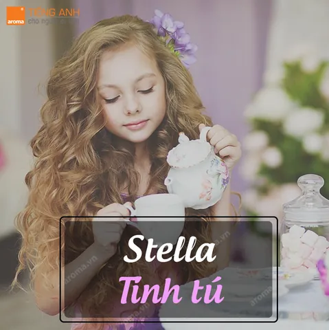 Top Các Tên Tiếng Anh Hay Và Ý Nghĩa Nhất Dành Cho Nam Top Các Tên Tiếng Anh Hay Và Ý Nghĩa Nhất Dành Cho Nam