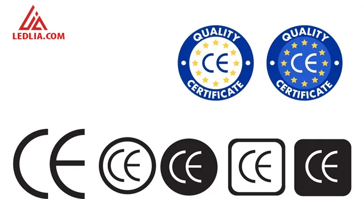 Ý Nghĩa Tên Của Các Card Màn Hình: Giải Mã Chi Tiết Cấu Trúc Ký Hiệu VGA Từ A Đến Z Ý Nghĩa Tên Của Các Card Màn Hình: Giải Mã Chi Tiết Cấu Trúc Ký Hiệu VGA Từ A Đến Z