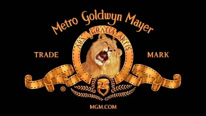 Metro-goldwyn-mayer (MGM) Có Ý Nghĩa Tên Gọi Và Chú Sư Tử Gầm Từ Đâu? Metro-goldwyn-mayer (MGM) Có Ý Nghĩa Tên Gọi Và Chú Sư Tử Gầm Từ Đâu?