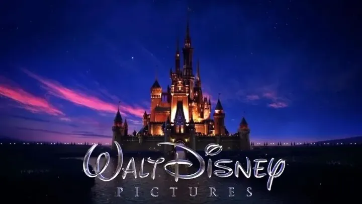 Walt Disney Pictures Có Ý Nghĩa Tên Gọi Và Logo Bắt Nguồn Từ Đâu? Walt Disney Pictures Có Ý Nghĩa Tên Gọi Và Logo Bắt Nguồn Từ Đâu?