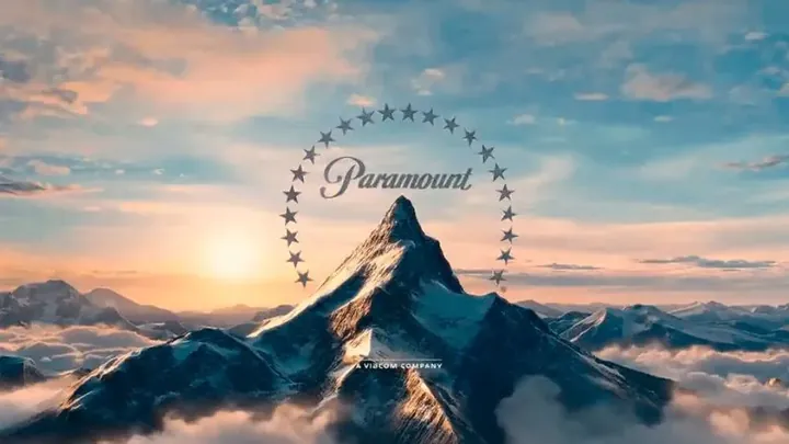 Paramount Pictures Có Ý Nghĩa Tên Gọi Và Ngọn Núi Biểu Tượng Ra Sao? Paramount Pictures Có Ý Nghĩa Tên Gọi Và Ngọn Núi Biểu Tượng Ra Sao?
