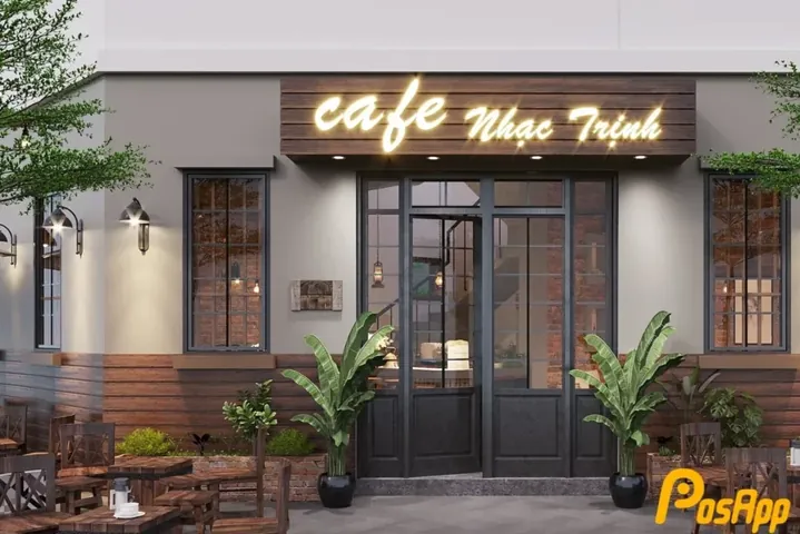 Cách Đánh Vần Và Biểu Đạt Tên Pha Trong Ngôn Ngữ Ký Hiệu Cách Đánh Vần Và Biểu Đạt Tên Pha Trong Ngôn Ngữ Ký Hiệu