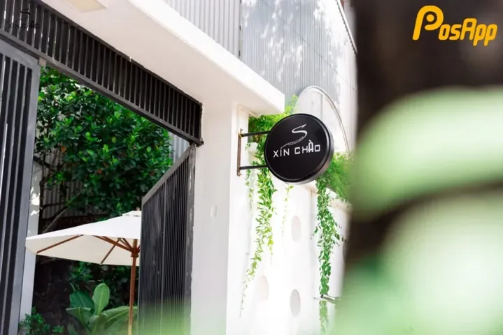 Ứng Dụng Từ "pha" Khi Đặt Tên Thương Hiệu, Quán Cà Phê Hoặc Cửa Hàng Ứng Dụng Từ "pha" Khi Đặt Tên Thương Hiệu, Quán Cà Phê Hoặc Cửa Hàng
