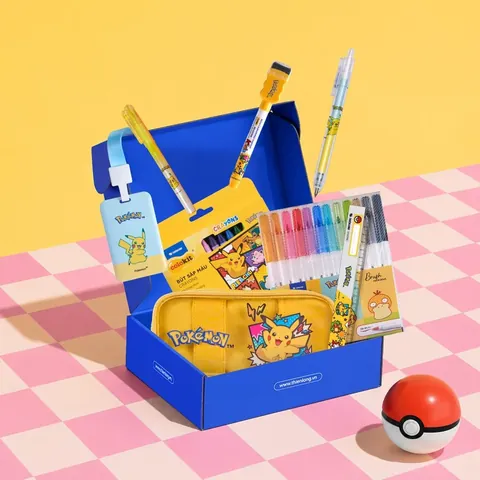 Những Cái Tên Pokémon Huyền Thoại Mang Tầng Ý Nghĩa Sâu Xa Nào?