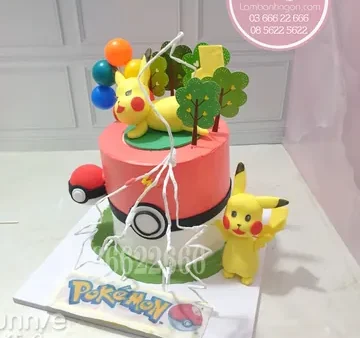 Giải Mã Ý Nghĩa Tên Của Các Pokémon: Từ Vựng, Chơi Chữ Và Nguồn Gốc Thú Vị