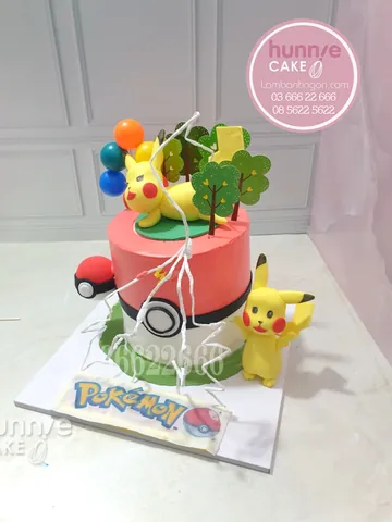 Giải Mã Ý Nghĩa Tên Của Các Pokémon: Từ Vựng, Chơi Chữ Và Nguồn Gốc Thú Vị