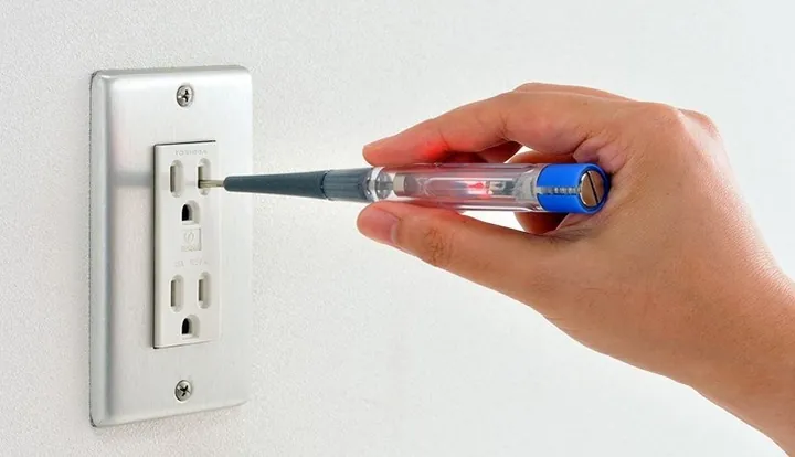 Hậu Quả Xảy Ra Khi Đấu Nối Nhầm Lẫn Giữa Dây Pha (L) Và Dây Trung Tính (N) Là Gì?