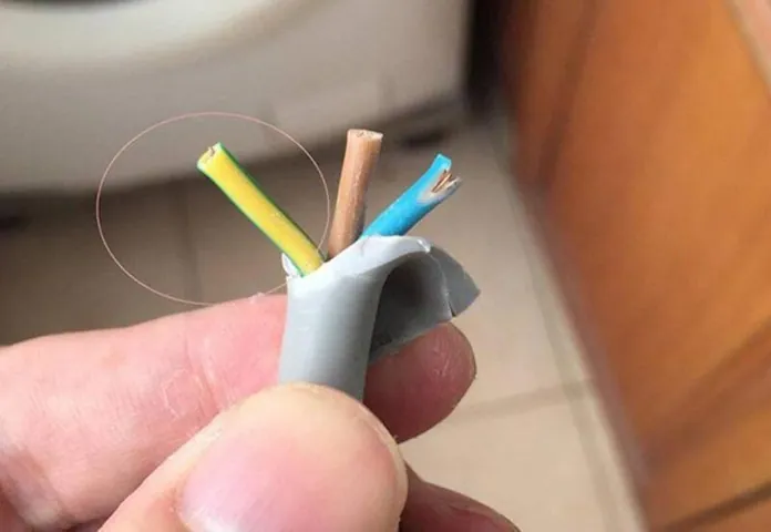 Quy Ước Màu Sắc Cho Hệ Thống Dây Pha Đơn Và Đa Pha Như Thế Nào?