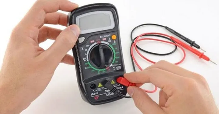 Ý Nghĩa Tên Của Dây Pha Là Gì Và Cách Nhận Biết Trong Hệ Thống Điện