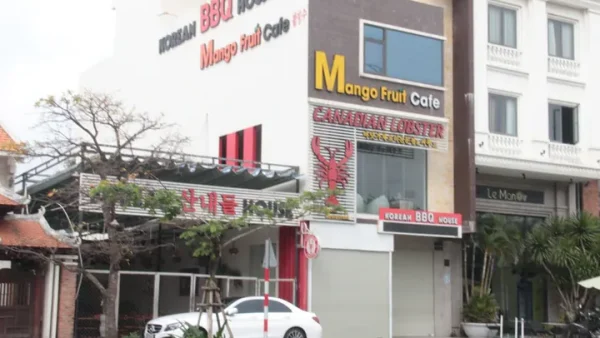 Giải Mã Ý Nghĩa Tên Của Dự Án Bất Động Sản Và Thông Điệp Ẩn Giấu Phía Sau Thương Hiệu