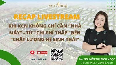 Đâu Là Ranh Giới Giữa Một Cái Tên Dự Án Mang Tính Biểu Tượng Thực Sự Và Một Cái Tên Quá Đâu Là Ranh Giới Giữa Một Cái Tên Dự Án Mang Tính Biểu Tượng Thực Sự Và Một Cái Tên Quá