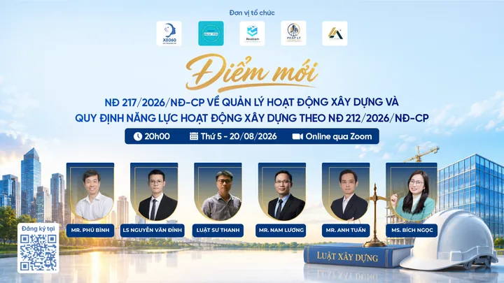 Ý Nghĩa Tên Dự Án Tác Động Thế Nào Đến Quyết Định Mua Nhà Của Khách Hàng? Ý Nghĩa Tên Dự Án Tác Động Thế Nào Đến Quyết Định Mua Nhà Của Khách Hàng?
