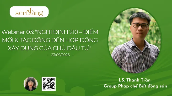 Ý Nghĩa Tên Của Dự Án Bất Động Sản Là Gì Và Vì Sao Chủ Đầu Tư Rất Chú Trọng Yếu Tố Này? Ý Nghĩa Tên Của Dự Án Bất Động Sản Là Gì Và Vì Sao Chủ Đầu Tư Rất Chú Trọng Yếu Tố Này?