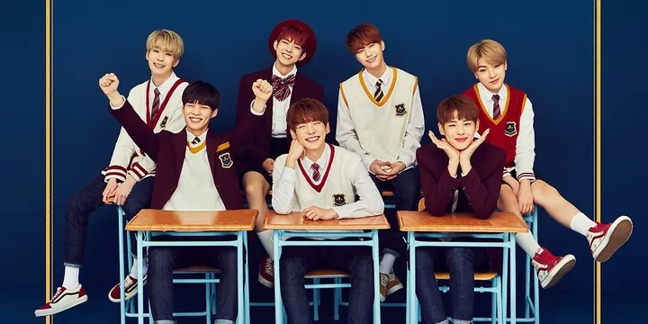 Bài Học Nào Từ Sự Tan Rã Của Madtown Đối Với Các Nhóm Nhạc Kpop Thế Hệ Mới?