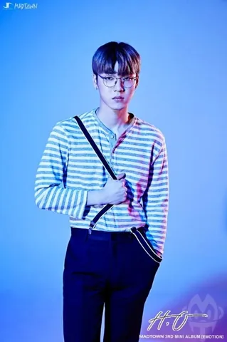 Madtown Có Liên Quan Gì Đến Định Hướng Hình Tượng Của Nhóm Không?