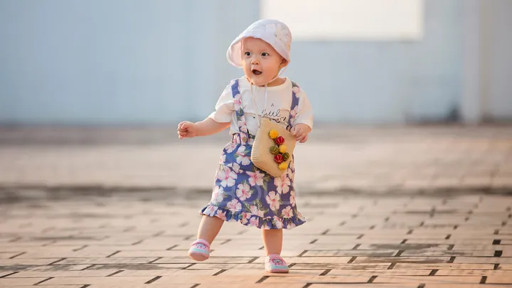 Ý Nghĩa Tên Của Bạn Là Gì Và Vì Sao Tên Gọi Lại Quan Trọng Đối Với Mỗi Người?