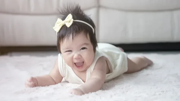 Ý Nghĩa Tên Của Bạn Là Gì? Tra Cứu, Giải Mã Và Gợi Ý Tên Hay Nhất