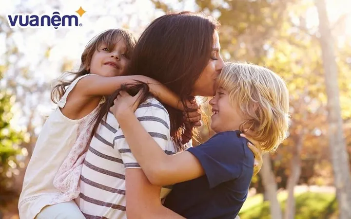 Ý Nghĩa Tên Xét Theo Quan Điểm Phong Thủy Và Ngũ Hành