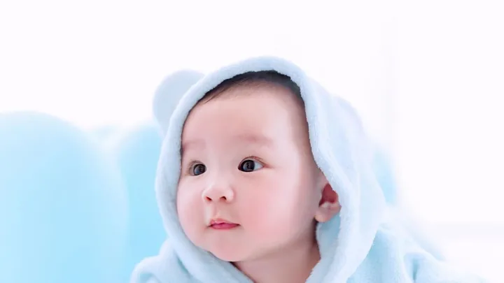 Tên Gọi Có Ảnh Hưởng Thế Nào Đến Phong Cách Sống Và Sự Tự Tin Của Cá Nhân?