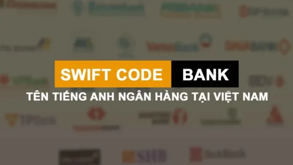 Ý Nghĩa Tên Của Ngân Hàng Là Gì? Giải Mã Thông Điệp Và Biểu Tượng Đằng Sau Các Thương Hiệu Tài Chính
