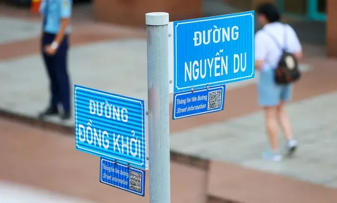 Ý Nghĩa Tên Của Nguyễn Du Là Gì? Giải Mã Tên Chữ Tố Như Và Hiệu Thanh Hiên