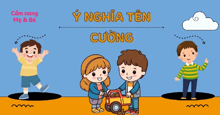 Cách Kết Hợp Tên Tiếng Anh Với Họ Và Tên Đệm Tiếng Việt Sao Cho Thuận Miệng Cách Kết Hợp Tên Tiếng Anh Với Họ Và Tên Đệm Tiếng Việt Sao Cho Thuận Miệng