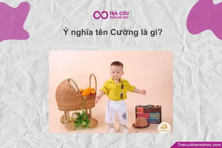 Các Tên Tiếng Anh Mang Ý Nghĩa Mạnh Mẽ Và Kiên Cường Tương Đương Tên Cường Các Tên Tiếng Anh Mang Ý Nghĩa Mạnh Mẽ Và Kiên Cường Tương Đương Tên Cường
